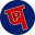 parikshapoint.com-logo