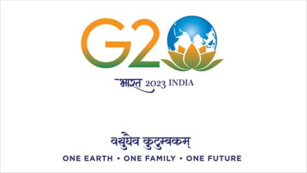 G20 Summit min