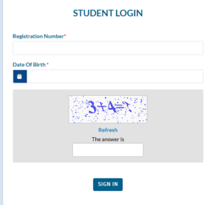 JNV Class 9 Admit Card 2025