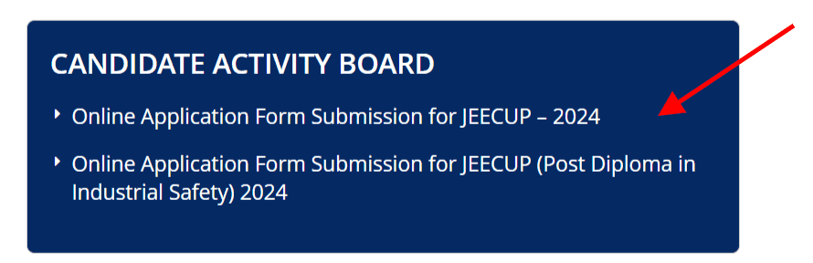 jeecup.admissions.nic .in 2024 min