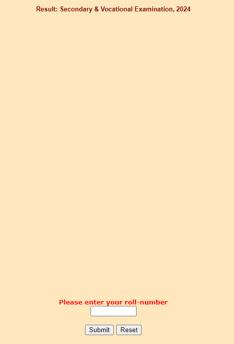 screenshot rajeduboard.rajasthan.gov .in 2024.05.29 17 48 22 min