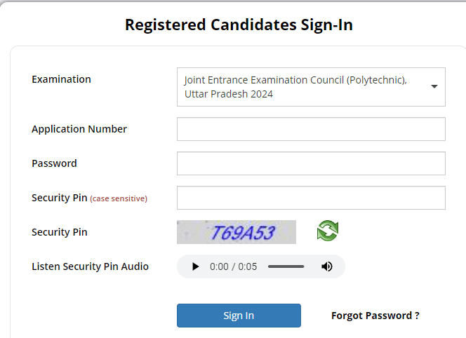 up polytechnic admit card 2024 min