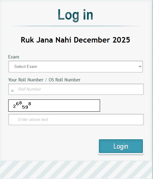 Screenshot 2026 02 13 114135 1