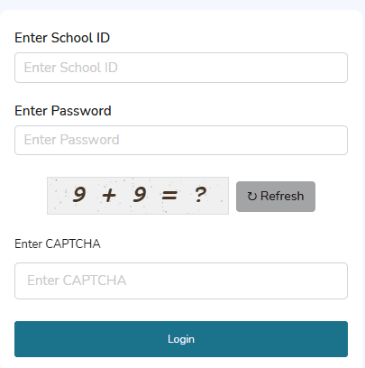jharkhand board class 10 admit card 2026 login