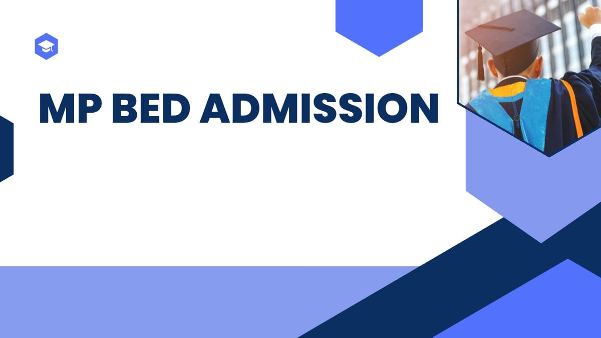 MP Bed Admission