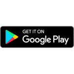 parikshapoint.com app